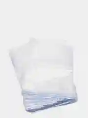 Зип пакеты с застежкой/zip lock пакеты для заморозки/грипперы/замок пакет/пакеты зиплок