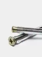 Рамный дюбель 10 Х 132. 2шт, 4шт, 6шт.