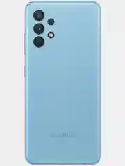 Защитное стекло для камер Samsung Galaxy A32 4G (Самсунг Галакси А32 4Г)