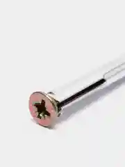 Рамный дюбель 10 X 182. 2шт, 4шт, 6шт.