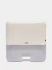 Держатель для полотенец