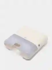Держатель для полотенец
