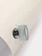 Держатель для полотенец