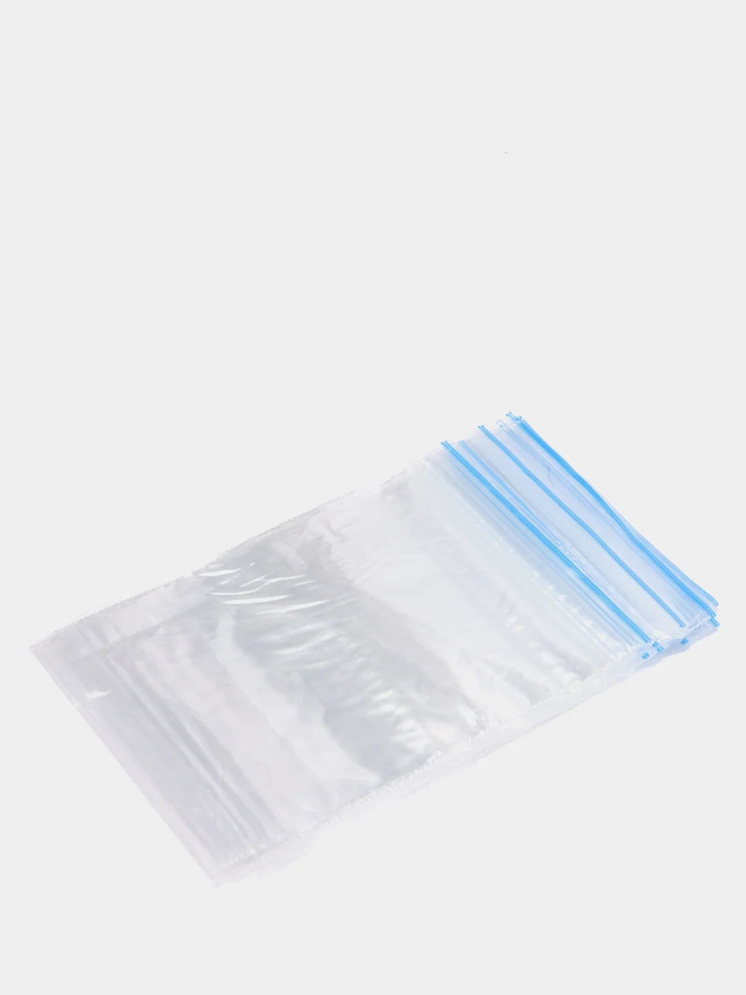 Зип пакеты с застежкой/zip lock пакеты для заморозки/грипперы/замок пакет/пакеты зиплок