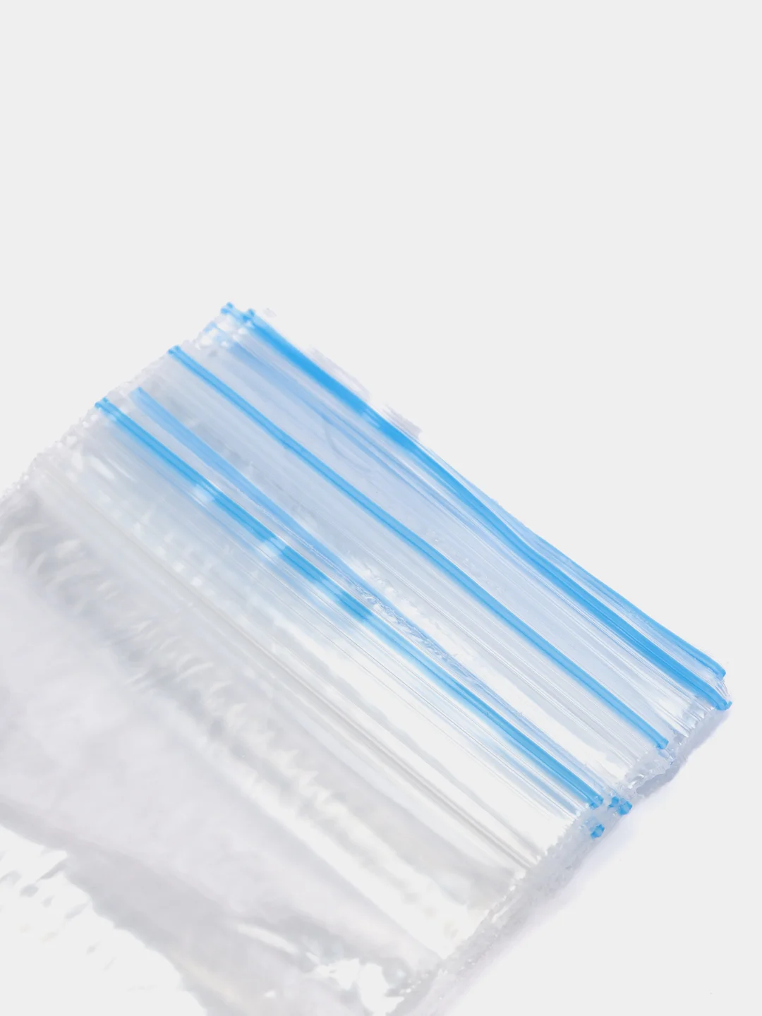Зип пакеты с застежкой/zip lock пакеты для заморозки/грипперы/замок пакет/пакеты зиплок