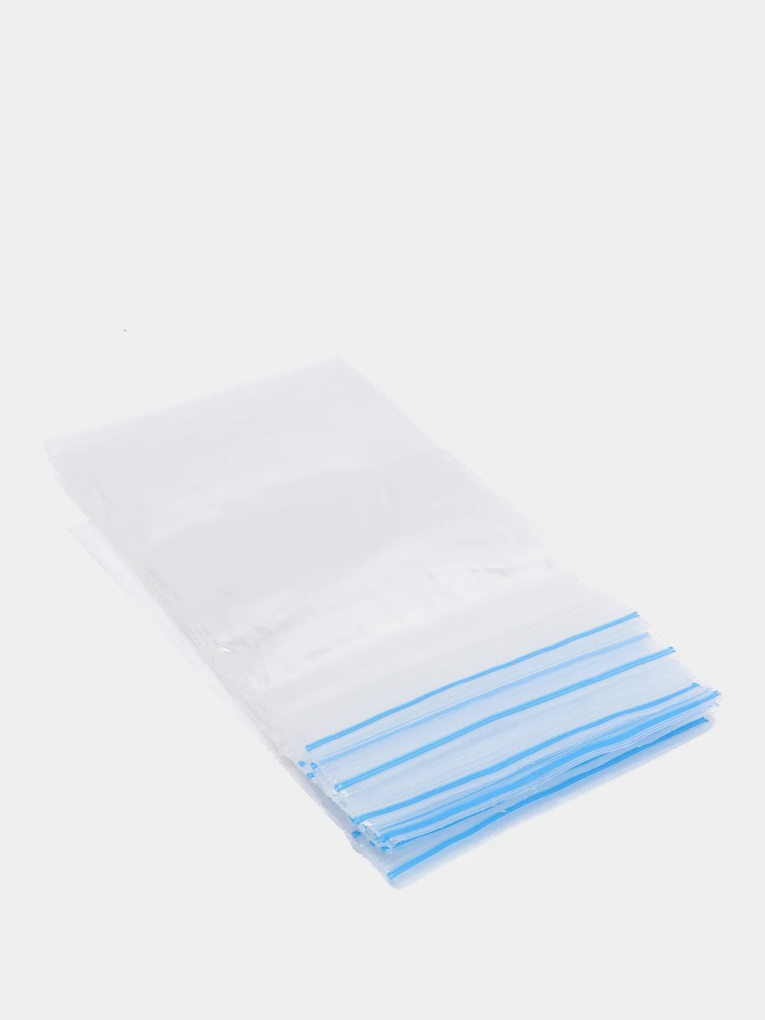 Зип пакеты с застежкой/zip lock пакеты для заморозки/грипперы/замок пакет/пакеты зиплок