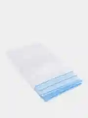 Зип пакеты с застежкой/zip lock пакеты для заморозки/грипперы/замок пакет/пакеты зиплок