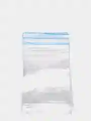 Зип пакеты с застежкой/zip lock пакеты для заморозки/грипперы/замок пакет/пакеты зиплок