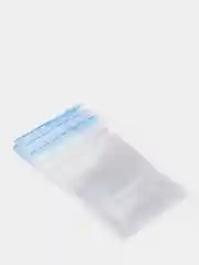 Зип пакеты с застежкой/zip lock пакеты для заморозки/грипперы/замок пакет/пакеты зиплок