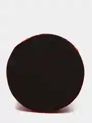 Игольница на подарок