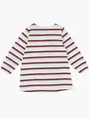 Платье повседневное для девочки Mini Maxi