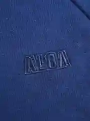 Брюки мужские ALGA