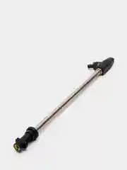 Пескоструйная насадка с переходником для бытовых АВД Karcher К2-К7