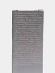 Сыворотка для лица Night Serum Peeling Antioxidant Nexxt century, от черных точек