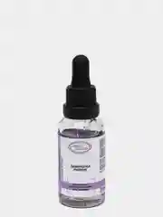 Сыворотка для лица Night Serum Peeling Antioxidant Nexxt century, от черных точек