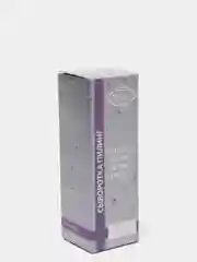 Сыворотка для лица Night Serum Peeling Antioxidant Nexxt century, от черных точек
