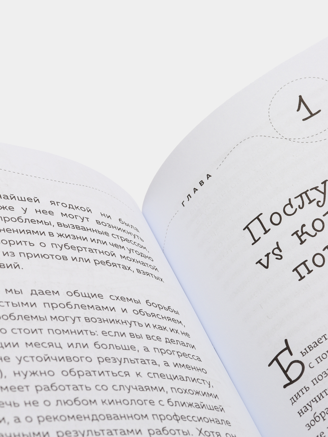 Гладь, люби, хвали. Нескучное руководство по воспитанию собаки, Анастасия  Бобкова купить по цене 637 ₽ в интернет-магазине Магнит Маркет