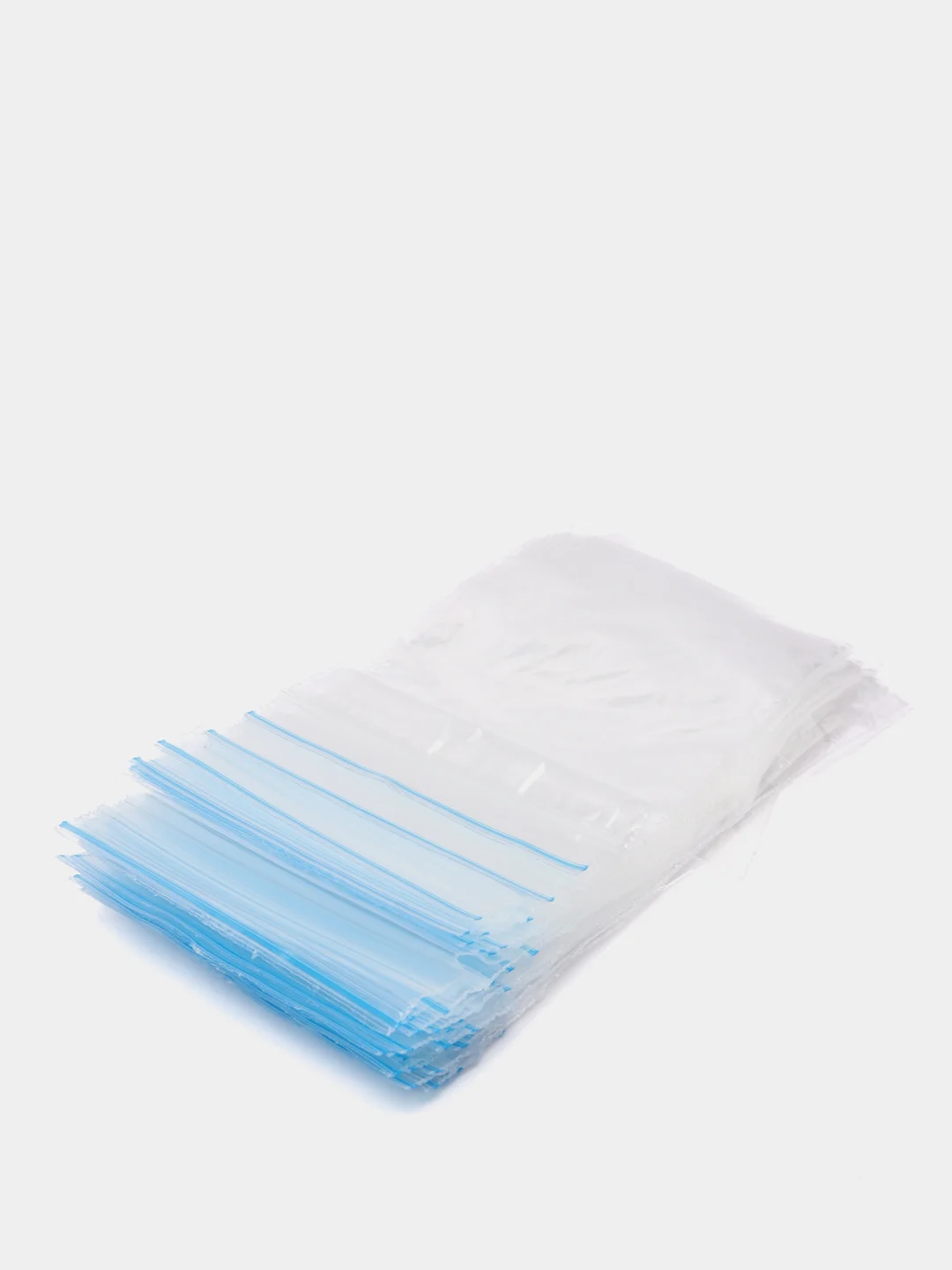 Зип пакеты с застежкой/zip lock пакеты для заморозки/грипперы/замок пакет/пакеты зиплок