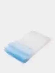 Зип пакеты с застежкой/zip lock пакеты для заморозки/грипперы/замок пакет/пакеты зиплок