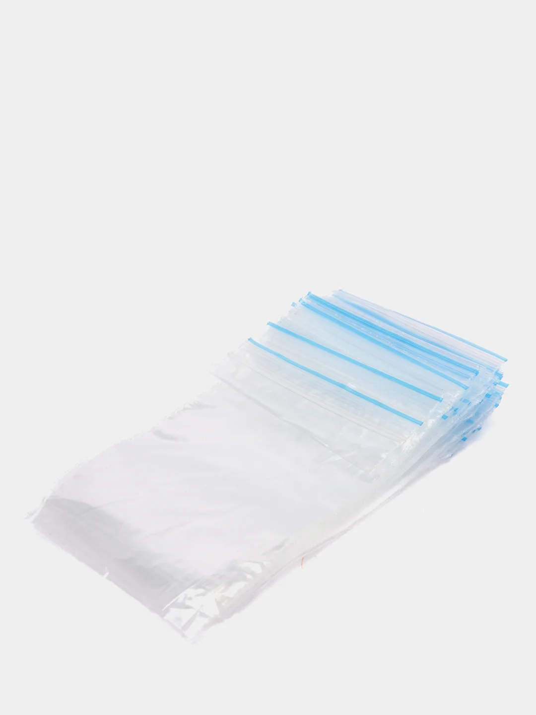 Зип пакеты с застежкой/zip lock пакеты для заморозки/грипперы/замок пакет/пакеты зиплок