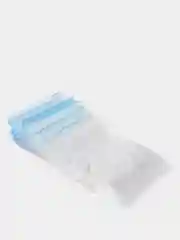 Зип пакеты с застежкой/zip lock пакеты для заморозки/грипперы/замок пакет/пакеты зиплок