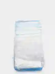 Зип пакеты с застежкой/zip lock пакеты для заморозки/грипперы/замок пакет/пакеты зиплок