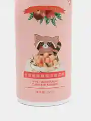 Пенка для умывания, пенка с щеточкой для умывания, очищающая пенка