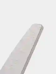 Пилка для ногтей