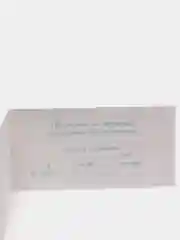 Черный приглашение на свадьбу, открытка