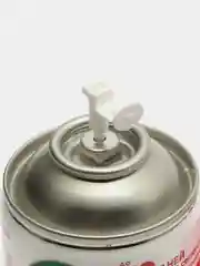 Сменный баллон AirWick Freshmatic Дикий гранат. Индия, 250 мл