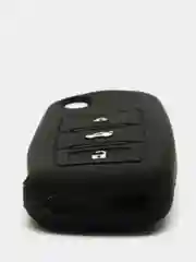 Чехол силиконовый для Volkswagen и Skoda