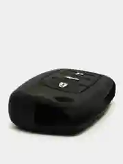 Чехол силиконовый для Volkswagen и Skoda