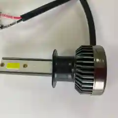 LED лампы H1