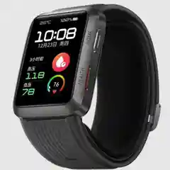 Пленка Гидрогелевая Huawei Watch D, Пленка для смарт часов