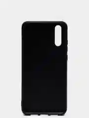 Желтый градиентный чехол из закалённого стекла для Honor Huawei 8A,8X,9X,10I,10LITE,P20,P30,8S,Y5