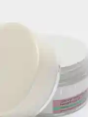 Eveline Cosmetics Крем себорегулирующий матирующий для жир/комб кожи GLYCOL THERAPY, 50мл