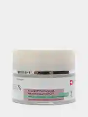 Eveline Cosmetics Крем себорегулирующий матирующий для жир/комб кожи GLYCOL THERAPY, 50мл