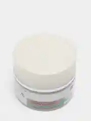 Eveline Cosmetics Крем себорегулирующий матирующий для жир/комб кожи GLYCOL THERAPY, 50мл
