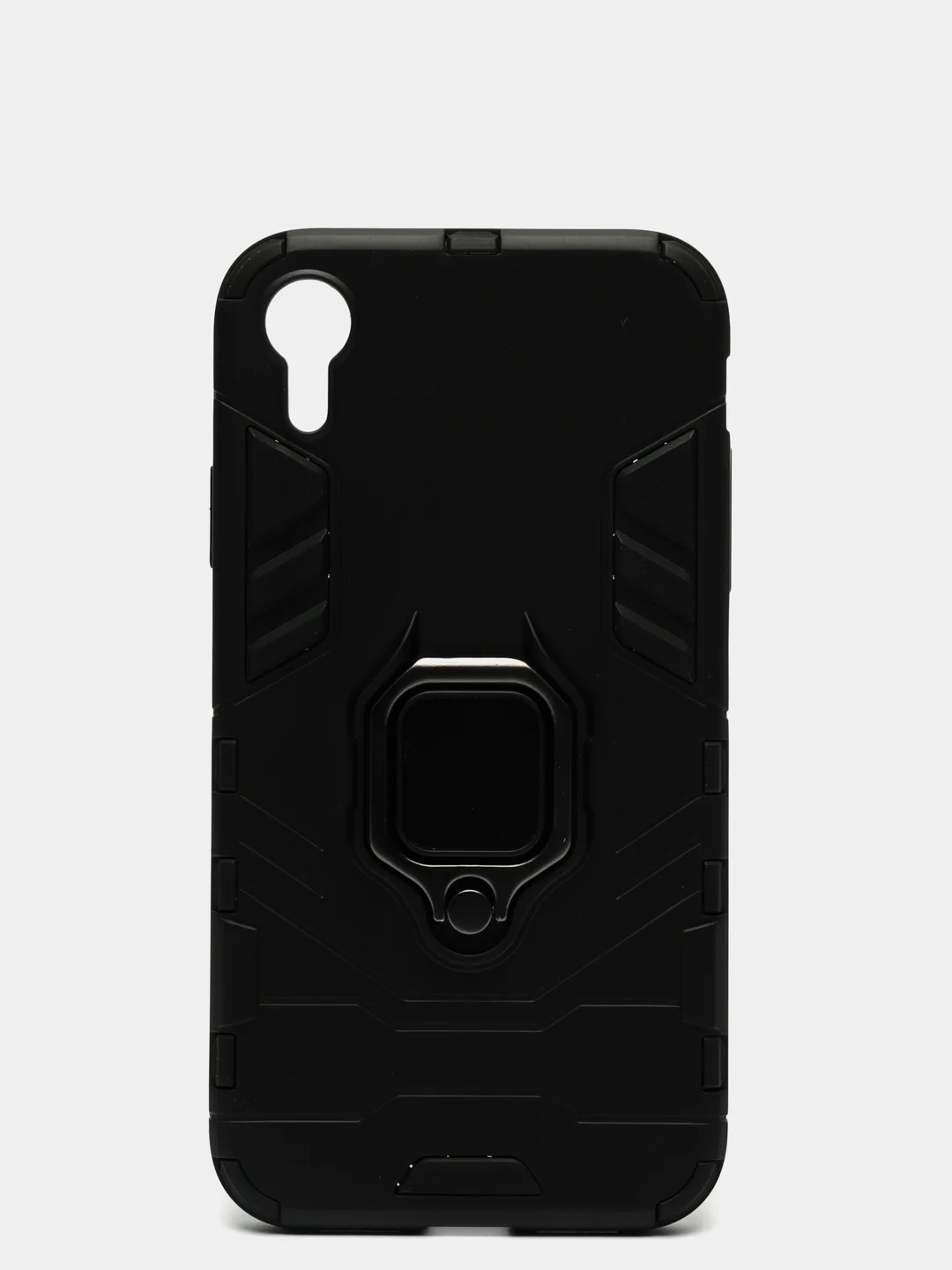 Чехол для IPhone 5/5s/SE 6/6s/7/8/Plus, X/Xs, XR, 11, 11 Pro, 11 Pro Max с кольцом