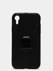 Чехол для IPhone 5/5s/SE 6/6s/7/8/Plus, X/Xs, XR, 11, 11 Pro, 11 Pro Max с кольцом