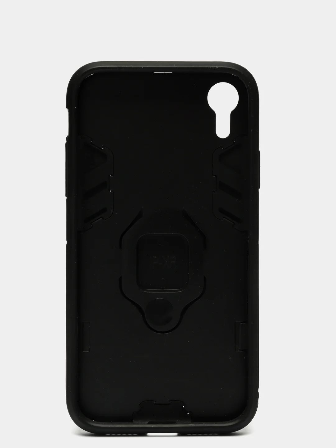 Чехол для IPhone 5/5s/SE 6/6s/7/8/Plus, X/Xs, XR, 11, 11 Pro, 11 Pro Max с кольцом