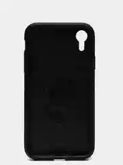 Чехол для IPhone 5/5s/SE 6/6s/7/8/Plus, X/Xs, XR, 11, 11 Pro, 11 Pro Max с кольцом