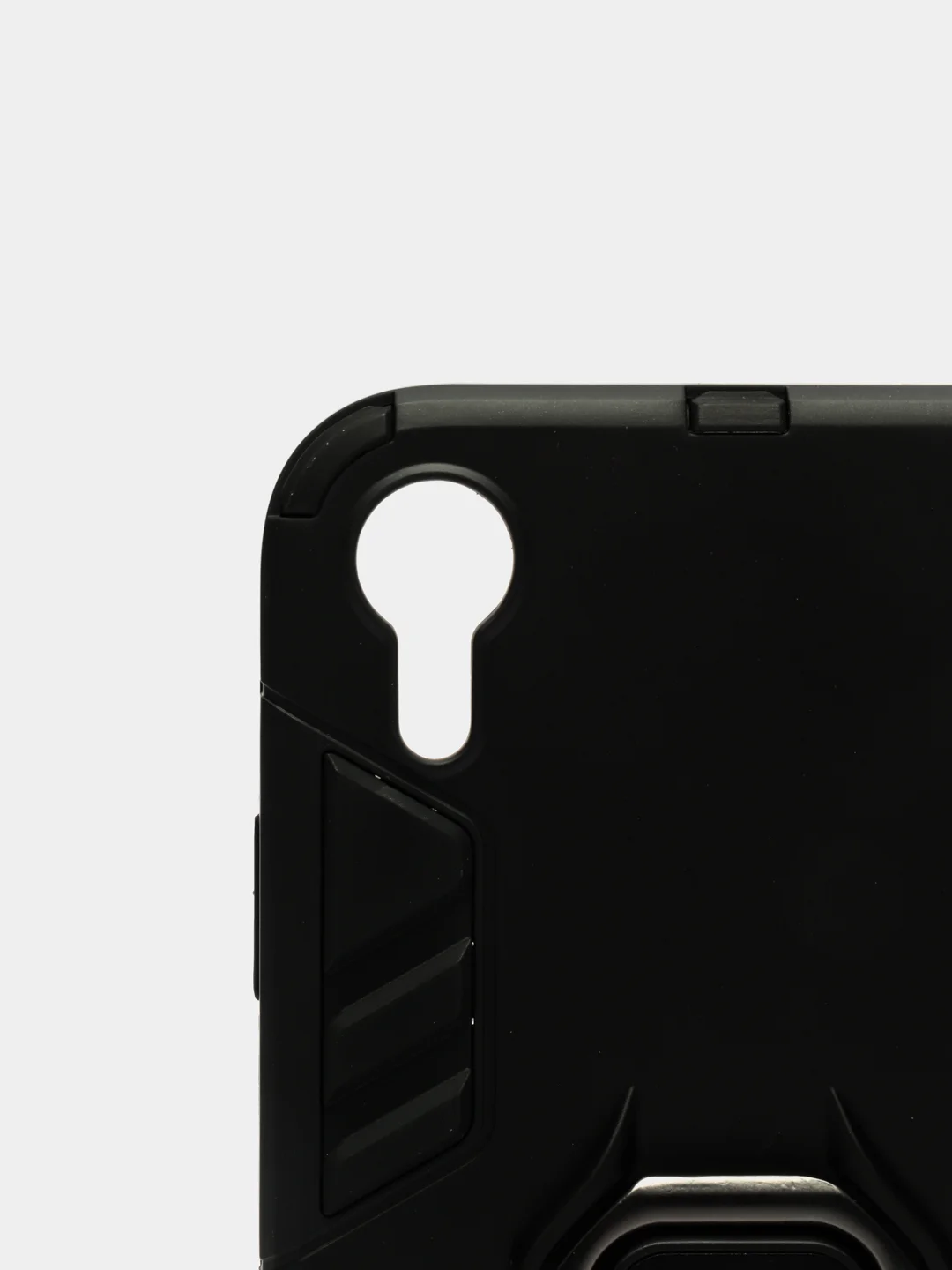 Чехол для IPhone 5/5s/SE 6/6s/7/8/Plus, X/Xs, XR, 11, 11 Pro, 11 Pro Max с кольцом