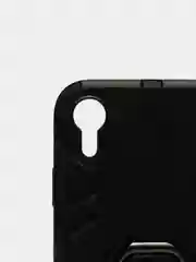 Чехол для IPhone 5/5s/SE 6/6s/7/8/Plus, X/Xs, XR, 11, 11 Pro, 11 Pro Max с кольцом