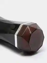 Секс игрушка, мастурбатор мужской, с вибрацией, 2 в 1: вагина, рот