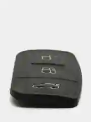 Кнопочная панель брелока сигнализации для Ford Focus 2-3, Mondeo, Fiesta