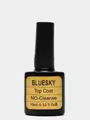 Toп Bluesky Shellac