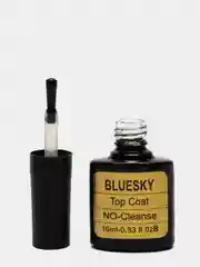 Toп Bluesky Shellac