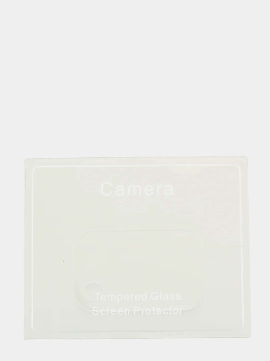 Стекло камеры Samsung M21, M31, M31S, M51, S20 FE, S21 Note 20 Plus Ultra, A32 A52 A72 S10