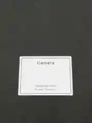 Стекло камеры Samsung M21, M31, M31S, M51, S20 FE, S21 Note 20 Plus Ultra, A32 A52 A72 S10